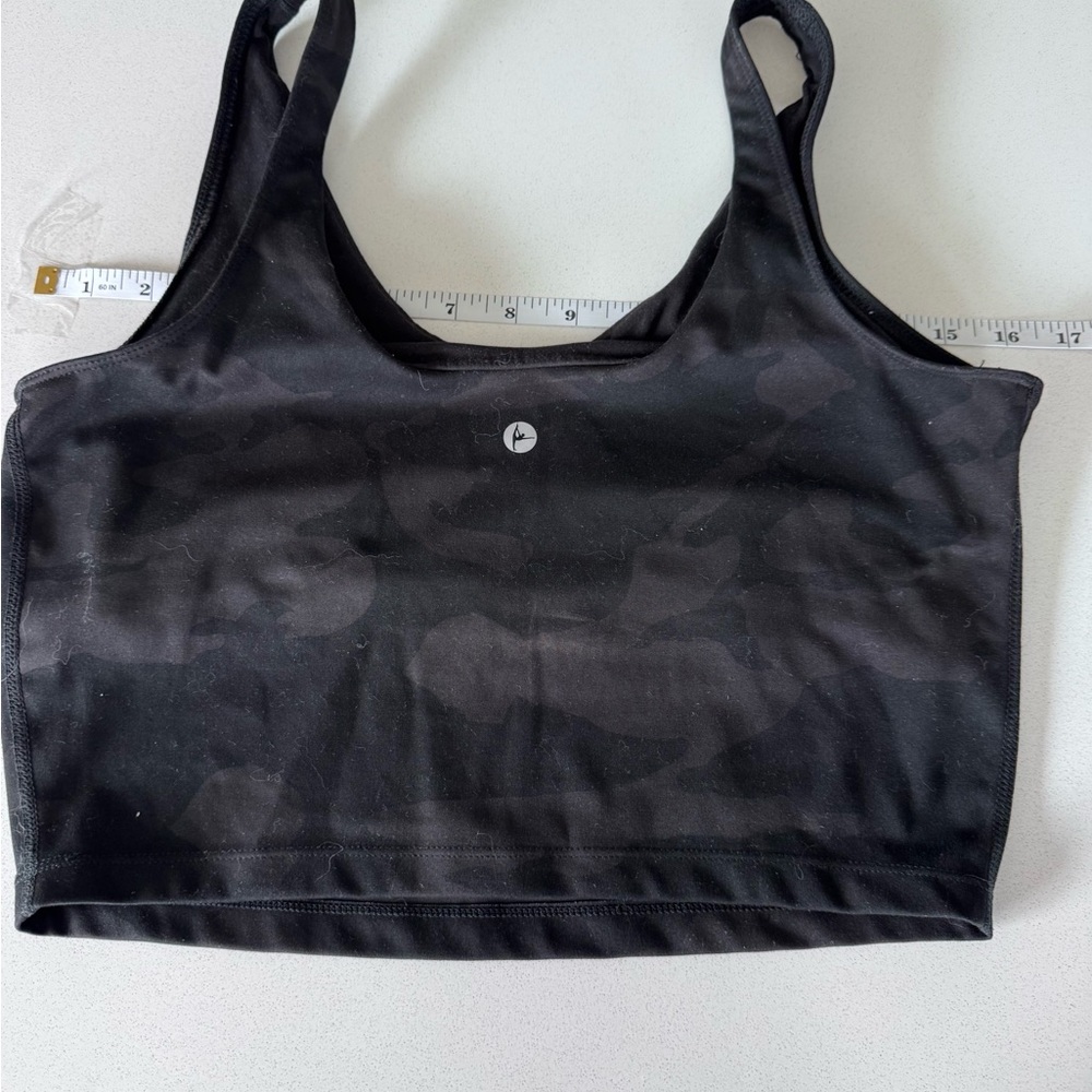 Lot of 8 Bralettes and Sports Bras NWOT - Picture 4 of 15